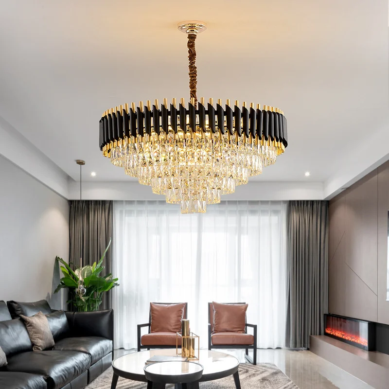 nordic led crystal scandinavian christmas decorations for home decorative items for home moroccan decor vintage bulb lamp
nordic led crystal scandinavian christmas decorations for home decorative items for home moroccan decor vintage bulb lamp