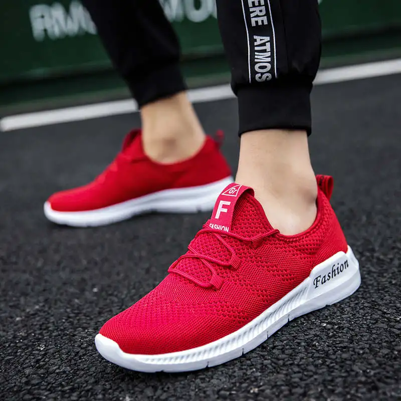 Sports Women Shoes Beauty Fashion Sneakers High-Quality Women's Winter Sport Shoes Hard-Wearing Tenis Running Plateforme Tennis
Sports Women Shoes Beauty Fashion Sneakers High-Quality Women's Winter Sport Shoes Hard-Wearing Tenis Running Plateforme Tennis