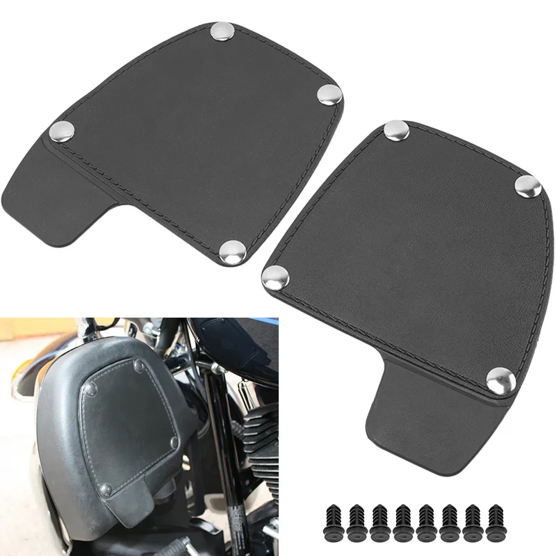 Вентилируемая Нижняя Накладка На Обтекатель Мотоцикла С Динамическим Динамиком Для Harley Touring Road King Electra Street Gl...
Вентилируемая Нижняя Накладка На Обтекатель Мотоцикла С Динамическим Динамиком Для Harley Touring Road King Electra Street Gl...