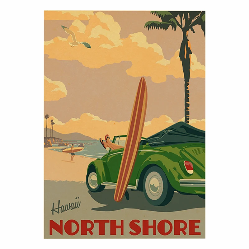 Travel Cities Plaque Metal Signs Vintage Poster Italy Japan Thailand TAHITI Landscape Retro Plate Art Painting Home Bar Pub Club
Travel Cities Plaque Metal Signs Vintage Poster Italy Japan Thailand TAHITI Landscape Retro Plate Art Painting Home Bar Pub Club