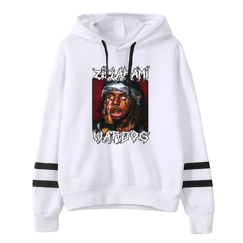 Модные толстовки ZillaKami, уличная одежда, топы с длинным рукавом и капюшоном для косплея, женская и мужская одежда, пуловер в стиле Харадзюку, костюм в стиле хип-хоп
Модные толстовки ZillaKami, уличная одежда, топы с длинным рукавом и капюшоном для косплея, женская и мужская одежда, пуловер в стиле Харадзюку, костюм в стиле хип-хоп