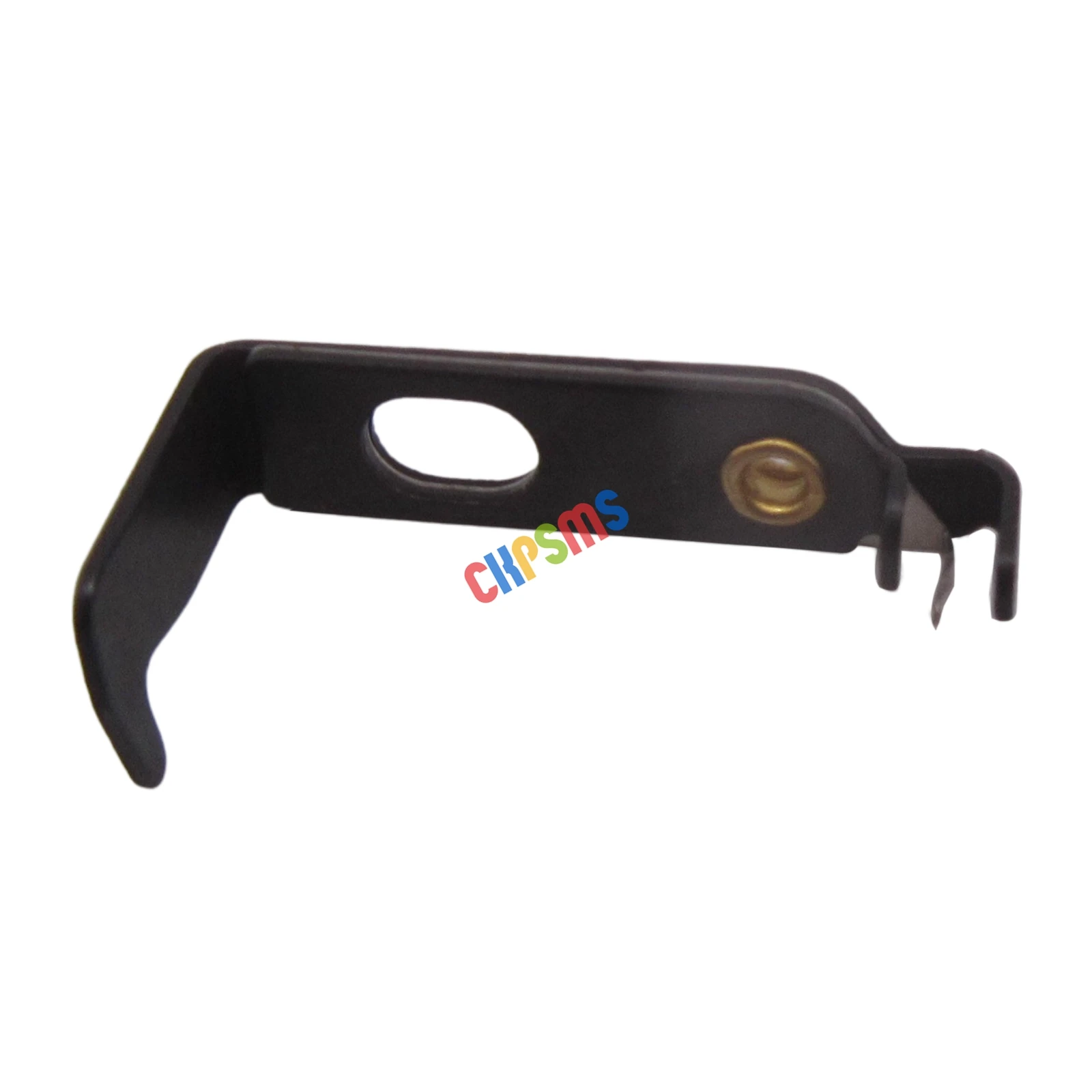 Крюк для нитевдевателя CKPSMS для PFAFF
Крюк для нитевдевателя CKPSMS для PFAFF