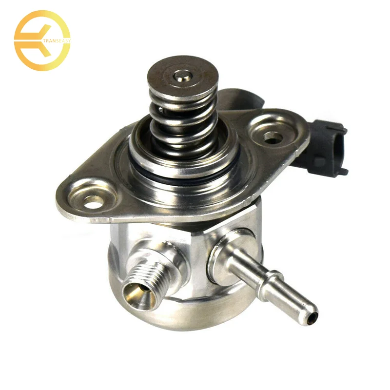 35320-2G720 Engine High Pressure Fuel Pump 353202G720 For KIA Optima Santa Fe 2.4L 2.0L 11-16
35320-2G720 Engine High Pressure Fuel Pump 353202G720 For KIA Optima Santa Fe 2.4L 2.0L 11-16