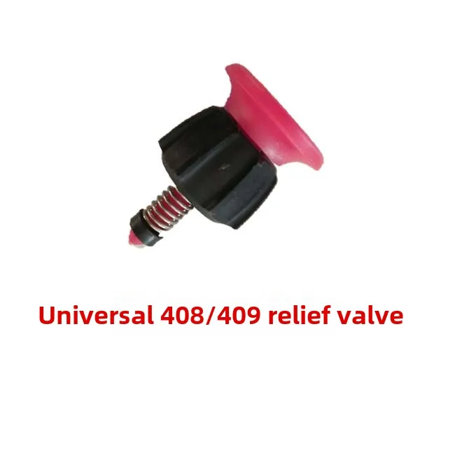 Для деталей распылителя SOLO 408 409, аксессуары, насадка для распылителя, воздушный насос, клапан для кожи, корпус насоса, горшок, ручка корпуса
Для деталей распылителя SOLO 408 409, аксессуары, насадка для распылителя, воздушный насос, клапан для кожи, корпус насоса, горшок, ручка корпуса