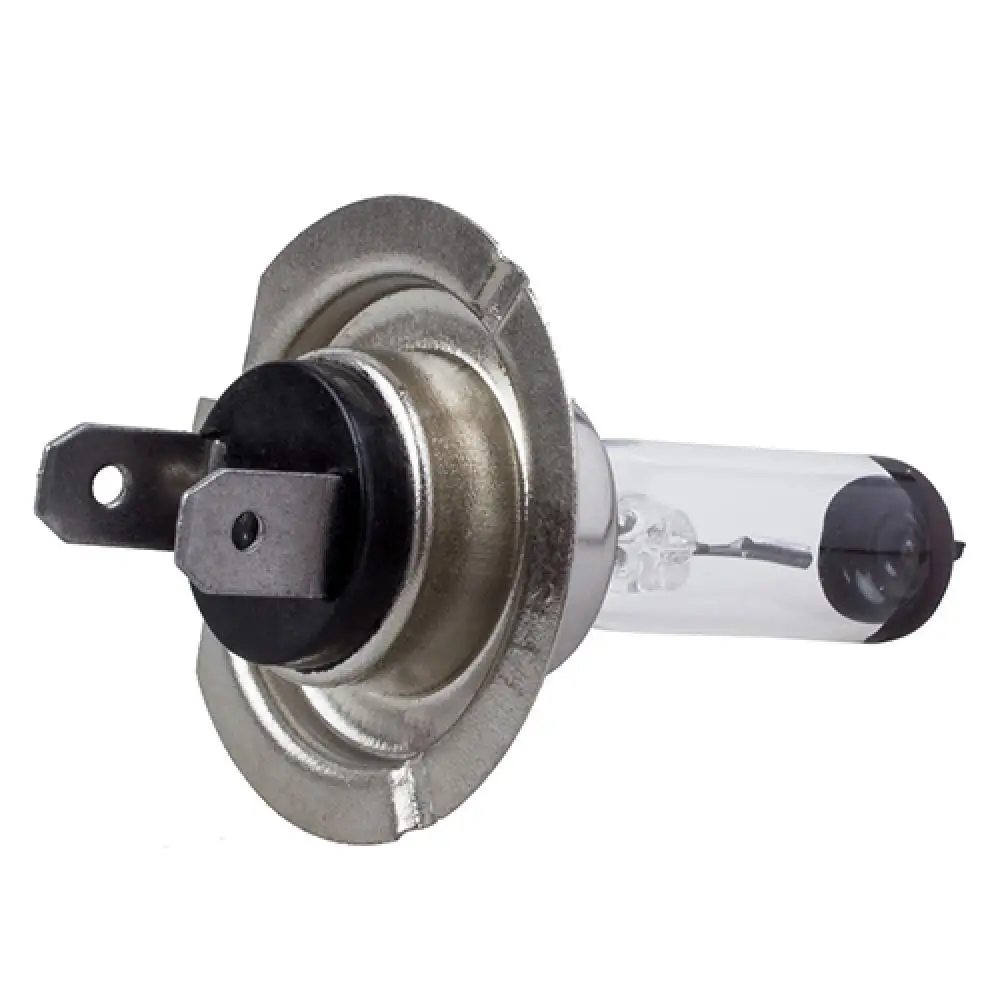 H7 Car Front Head Fog Light Lamp Headlight 12V 55W Xenon Halogen Bulb Car Headlight Bulbs
H7 Car Front Head Fog Light Lamp Headlight 12V 55W Xenon Halogen Bulb Car Headlight Bulbs