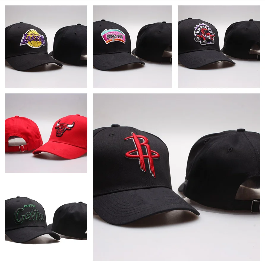 2022 fashion youth curved eaves embroidery fashion basketball hat bonnet ladies men's spring and summer hip hop hat Snapback cap
2022 fashion youth curved eaves embroidery fashion basketball hat bonnet ladies men's spring and summer hip hop hat Snapback cap