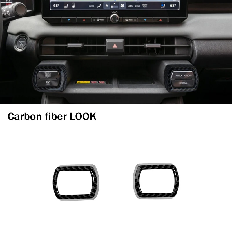 Автомобильные аксессуары, подходят для Toyota RAV4 XA60 2026 2027 2028, ABS, черный, красный, хром, кнопка центральной консоли автомобиля, накладка
Автомобильные аксессуары, подходят для Toyota RAV4 XA60 2026 2027 2028, ABS, черный, красный, хром, кнопка центральной консоли автомобиля, накладка