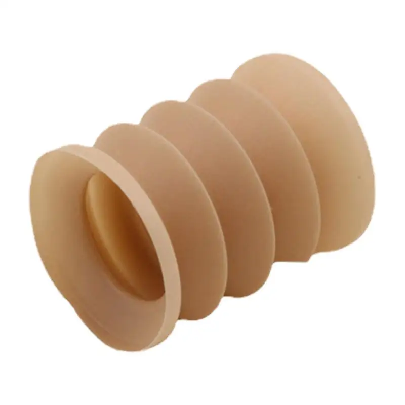 Реквизит для розыгрышей и шуток для взрослых и детей
Реквизит для розыгрышей и шуток для взрослых и детей