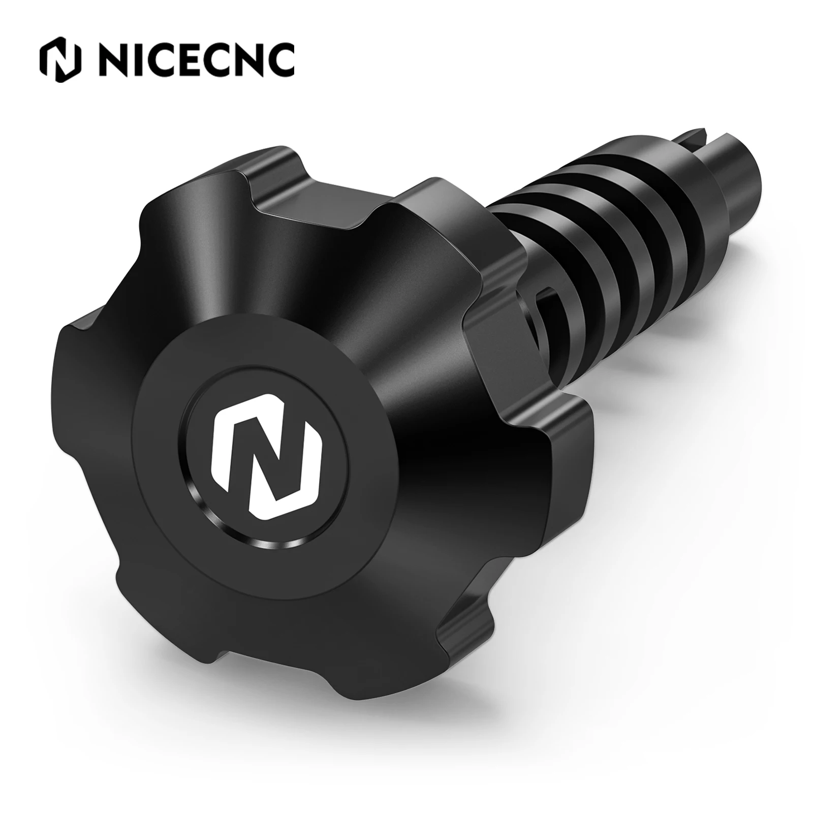 Колесо регулировки лобового стекла для BWM R1200GS K50 R 1200GS Adventure K51 2013-2018 R1250GS K50 R1250GS Adventure K51 2018-2024
Колесо регулировки лобового стекла для BWM R1200GS K50 R 1200GS Adventure K51 2013-2018 R1250GS K50 R1250GS Adventure K51 2018-2024