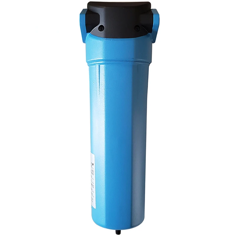 Air Filter Compressor Filters Best Factory Price Air Filter with Element For Compressor
Air Filter Compressor Filters Best Factory Price Air Filter with Element For Compressor