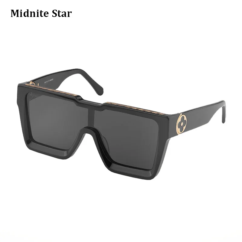 2022 New Fashion Sunglasses Men Brand Design Women Outdoor Large Frame Oversized Sports Goggle Wholesale Beach Sun Glasses Uv400
2022 New Fashion Sunglasses Men Brand Design Women Outdoor Large Frame Oversized Sports Goggle Wholesale Beach Sun Glasses Uv400