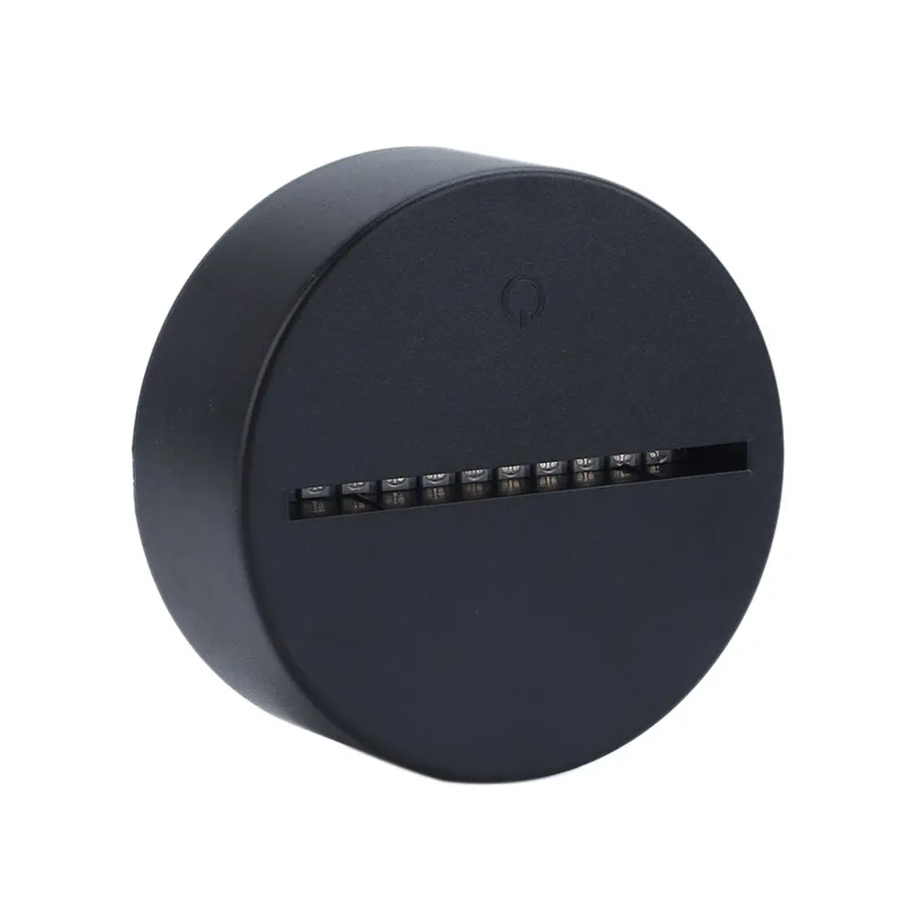Usb Cable Abs Material Night Light Switch Tactile Home Decoration Practical And Durable Bedroom Night Light
Usb Cable Abs Material Night Light Switch Tactile Home Decoration Practical And Durable Bedroom Night Light