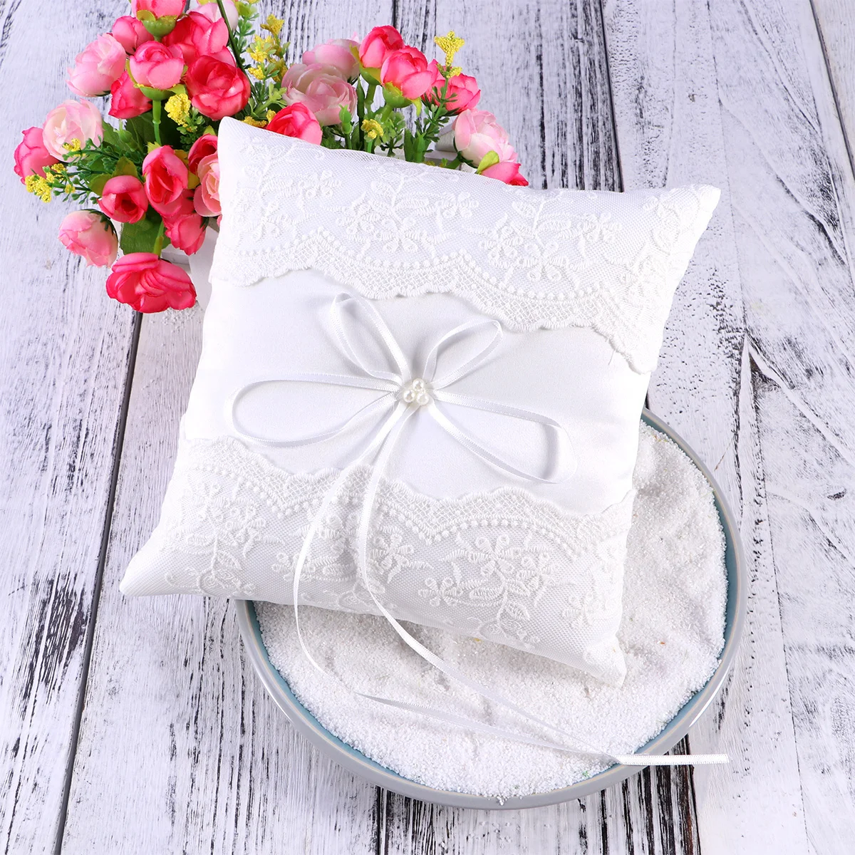 Ring Pillow Wedding Ring Cushion Wedding Ring Bearer Pillow Ring Cushion Wedding Wedding Ring Bearer Pillow
Ring Pillow Wedding Ring Cushion Wedding Ring Bearer Pillow Ring Cushion Wedding Wedding Ring Bearer Pillow