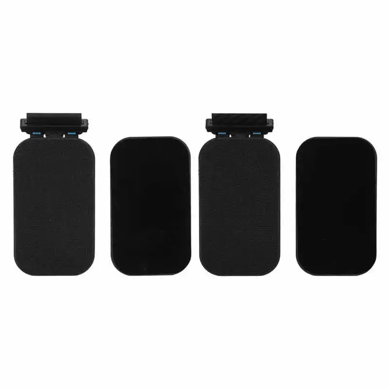Aquarium Tank Magnetic Brush Replaceable Algae Scraper Scraper Glass Cleaner with Scraper for Fish Tank for Aquarium
Aquarium Tank Magnetic Brush Replaceable Algae Scraper Scraper Glass Cleaner with Scraper for Fish Tank for Aquarium
