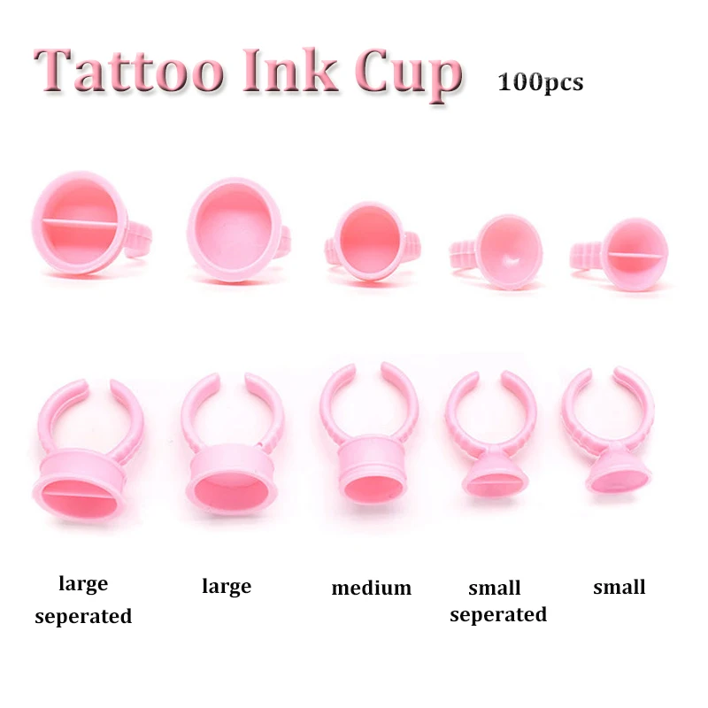 Одноразовые шапочки, микроблейдинг, тату, розовое кольцо, чернила для татуировки, чашка для тату, иглы, принадлежности, аксессуары, инструменты для макияжа, 100 шт./упаковка
Одноразовые шапочки, микроблейдинг, тату, розовое кольцо, чернила для татуировки, чашка для тату, иглы, принадлежности, аксессуары, инструменты для макияжа, 100 шт./упаковка