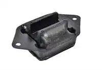 SANZIMAN tazu TAUNUS дизель Гранада
SANZIMAN tazu TAUNUS дизель Гранада