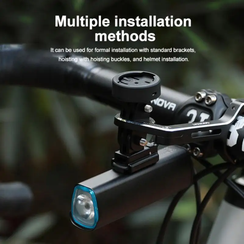 Flashlight Bicycle Light Headlight Night Riding Glare USB Rechargeable Mountain Bike Equipment Torch Bright Camping Tent Fishing
Flashlight Bicycle Light Headlight Night Riding Glare USB Rechargeable Mountain Bike Equipment Torch Bright Camping Tent Fishing