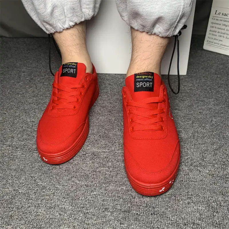 Student Man High Sneaker Luxury Designer Trainer Men's Running Sport Shoes Movement Mens Shoes Thick Bottomed Loafers Tennis 
Student Man High Sneaker Luxury Designer Trainer Men's Running Sport Shoes Movement Mens Shoes Thick Bottomed Loafers Tennis