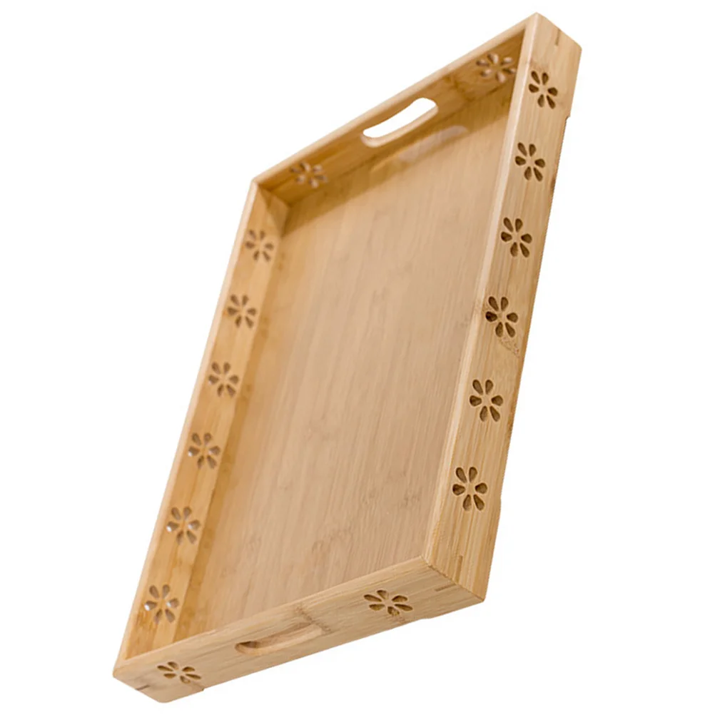 Tray Serving Wooden Snack Platter Plate Wood Tea Party Breakfast Fruit Platters Trays Rectangular Plates Cup Bamboo Dessert
Tray Serving Wooden Snack Platter Plate Wood Tea Party Breakfast Fruit Platters Trays Rectangular Plates Cup Bamboo Dessert