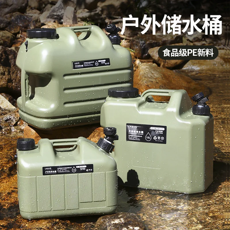 Портативная Бытовая водяная переноска 10-25L для автомобиля, полиэтиленовый держатель с краном для отдыха на открытом воздухе, походов, ведро ...
Портативная Бытовая водяная переноска 10-25L для автомобиля, полиэтиленовый держатель с краном для отдыха на открытом воздухе, походов, ведро ...