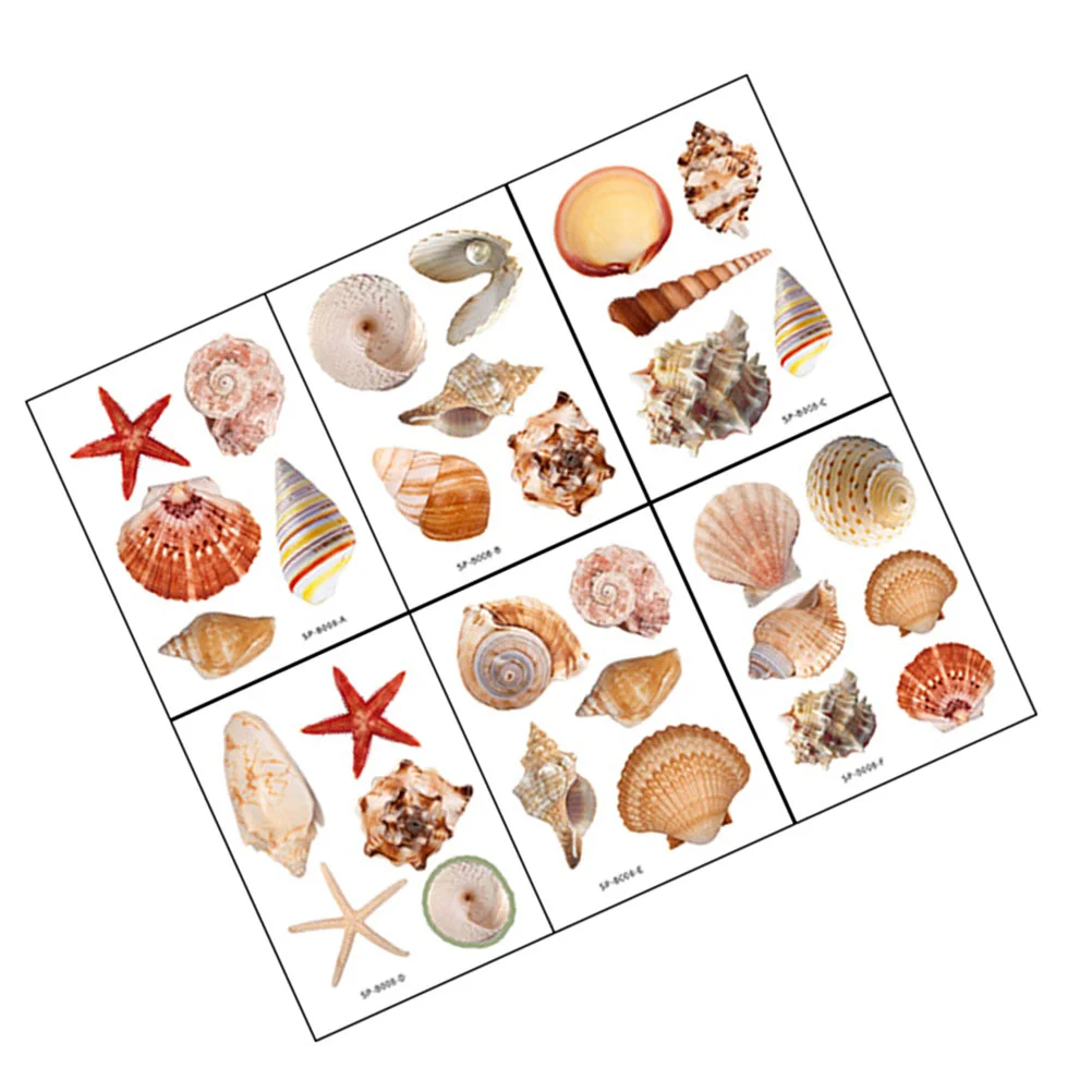 Stickers Decals Anti Bathroom Bathtub Floor Skidtreads Shell Sea Shower Decal Adhesive Bath Step Safety Stairs Non Tread Life
Stickers Decals Anti Bathroom Bathtub Floor Skidtreads Shell Sea Shower Decal Adhesive Bath Step Safety Stairs Non Tread Life