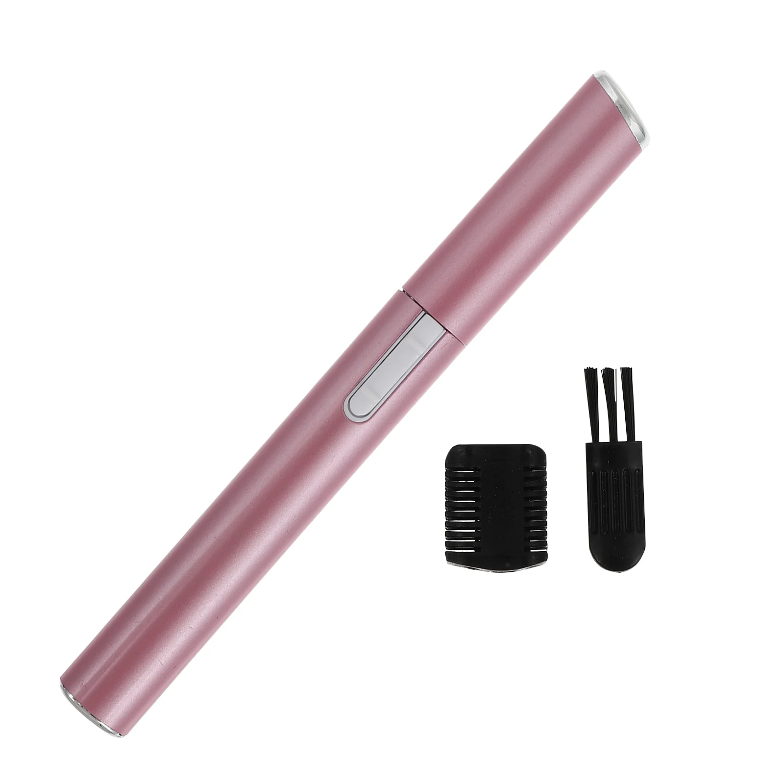1 PC Creative Multifunctional Electric Hair Shaver Body Hair Remover for Female Male
1 PC Creative Multifunctional Electric Hair Shaver Body Hair Remover for Female Male