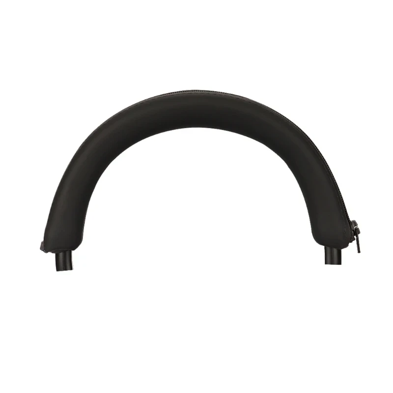 Protect Your Sony WH1000XM5 Headphones with Washable Silicone Headband Cover Durable and Secure Headband Protector
Protect Your Sony WH1000XM5 Headphones with Washable Silicone Headband Cover Durable and Secure Headband Protector