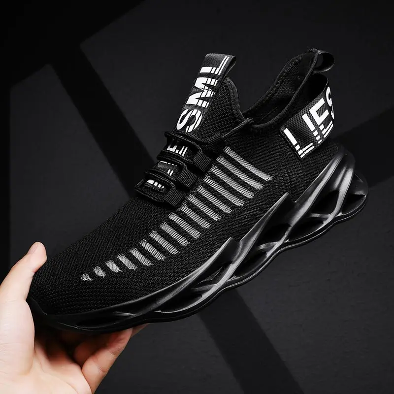 Кроссовки мужские повседневные Лоферы спортивная обувь мужские 43 кроссовки беговая Обувь Спортивная Обувь модели мужской вулканизированн... 
Кроссовки мужские повседневные Лоферы спортивная обувь мужские 43 кроссовки беговая Обувь Спортивная Обувь модели мужской вулканизированн...