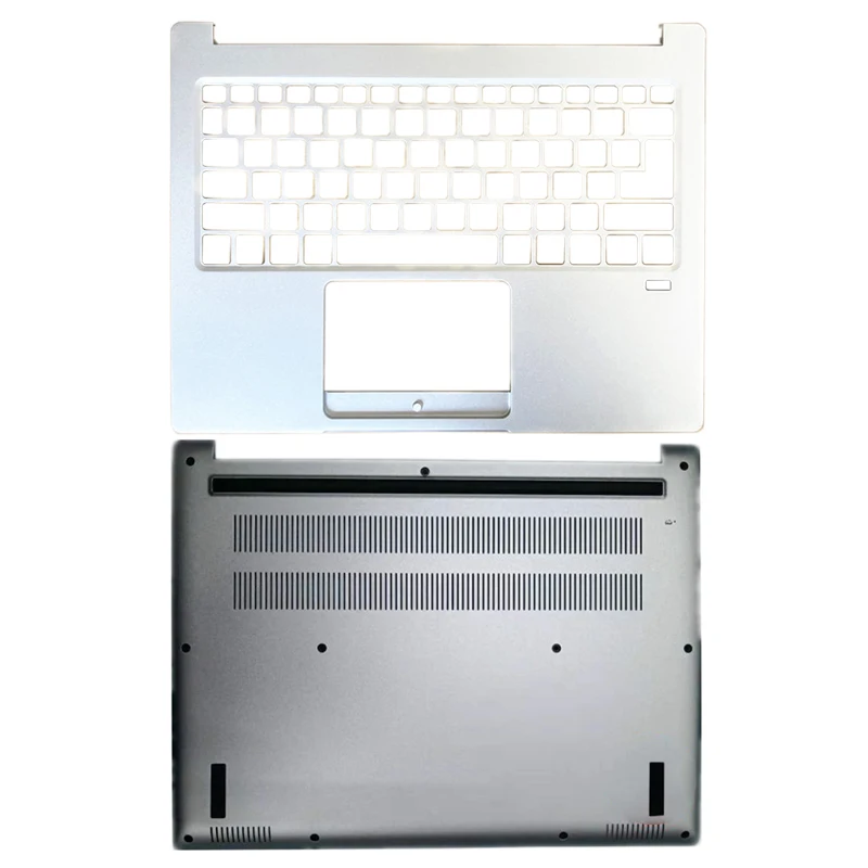 Чехол для Acer Swift3 SF313-52 SF313-52G с подставкой для рук верхний/нижний чехол для ноутбука 
Чехол для Acer Swift3 SF313-52 SF313-52G с подставкой для рук верхний/нижний чехол для ноутбука