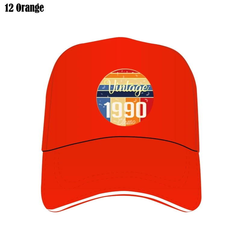 Женская винтажная шляпа с принтом, летняя шляпа из 1990 хлопка с защитой от солнца, 100%
Женская винтажная шляпа с принтом, летняя шляпа из 1990 хлопка с защитой от солнца, 100%