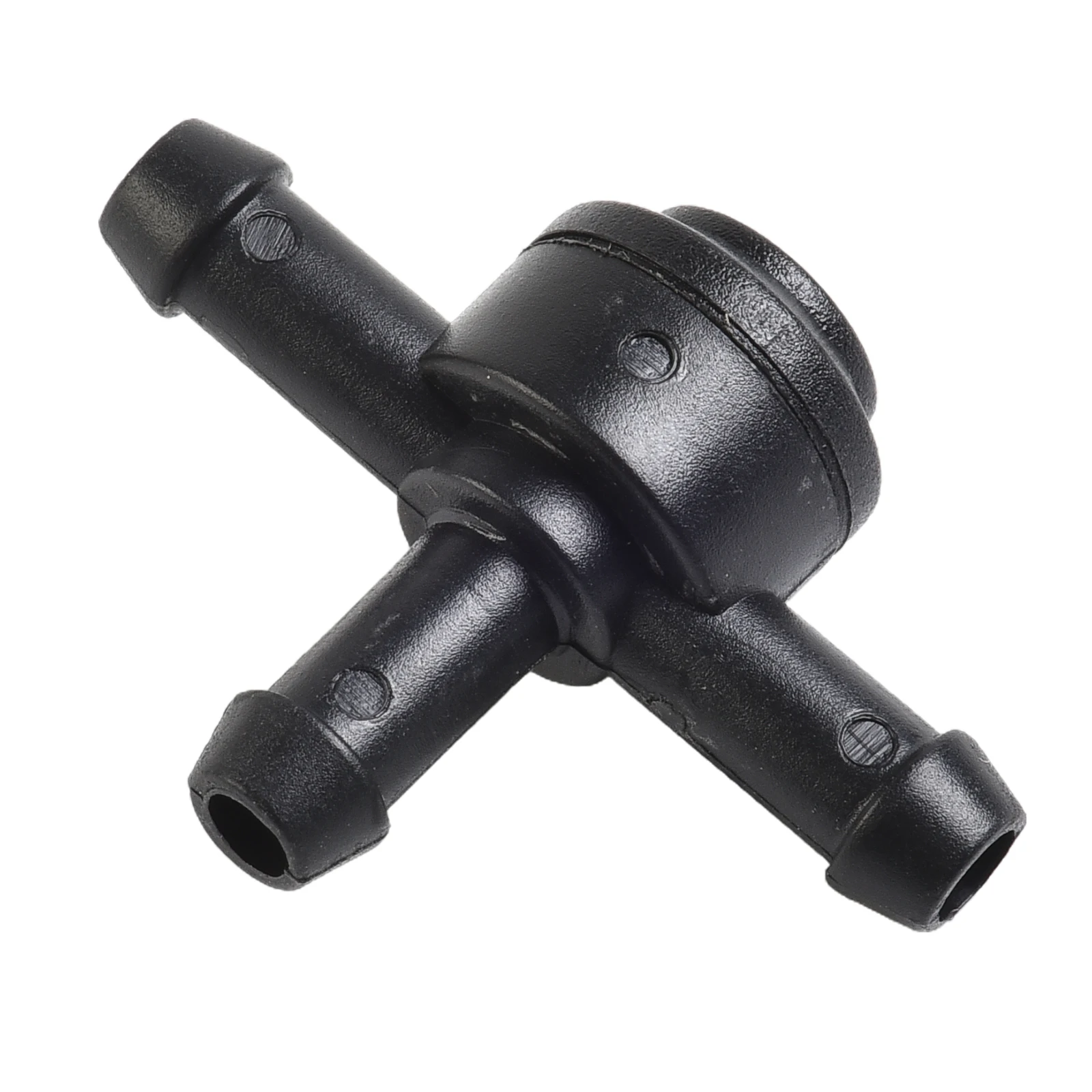 Parts Valves For V50 2003~12 For Volvo C30 2006~2013 2Pcs 31391513 9178895 Accessories Fittings For S40 2004~12
Parts Valves For V50 2003~12 For Volvo C30 2006~2013 2Pcs 31391513 9178895 Accessories Fittings For S40 2004~12