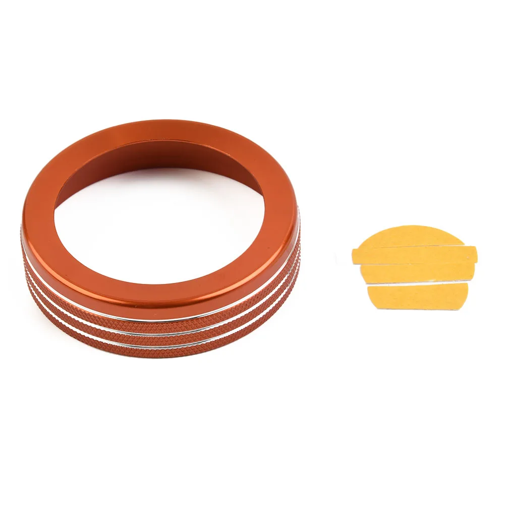 1pc Key Engine Start Ignition Button Cover Trim Ring For Ford Maverick 2022 Center Control Gear Knob Trim Ring
1pc Key Engine Start Ignition Button Cover Trim Ring For Ford Maverick 2022 Center Control Gear Knob Trim Ring