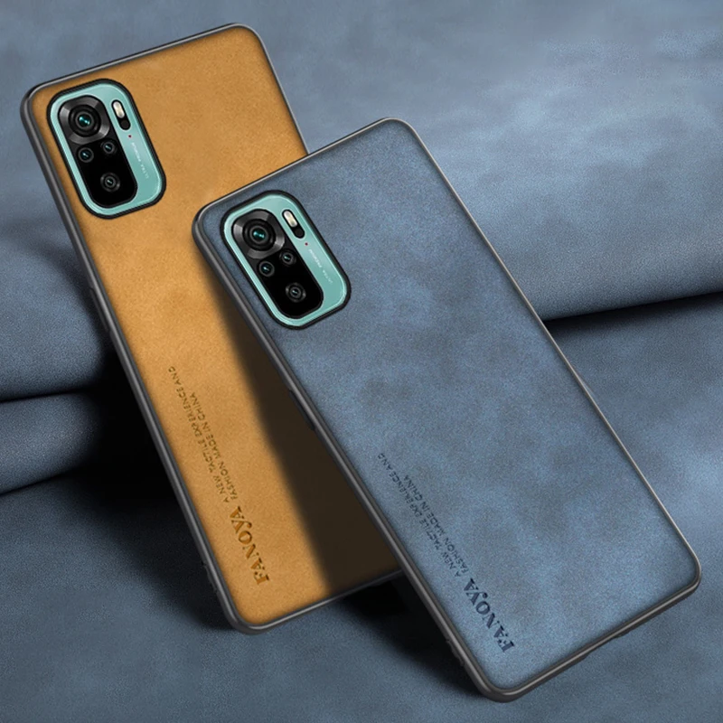 Luxury Leather Magnetic Case For Xiaomi Redmi Note 10 9 11 Pro Max 11S S 10S 9S 10Pro Note10 9Pro POCO X3 NF Pro F3 F4 GT Covers
Luxury Leather Magnetic Case For Xiaomi Redmi Note 10 9 11 Pro Max 11S S 10S 9S 10Pro Note10 9Pro POCO X3 NF Pro F3 F4 GT Covers
