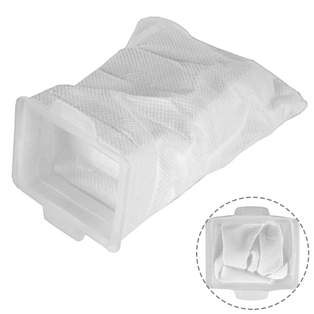 Беспроводной пылесос моющийся пылесборник для DCL182 CL102/104/106/107 часть № 166084-9 Нетканая ткань
Беспроводной пылесос моющийся пылесборник для DCL182 CL102/104/106/107 часть № 166084-9 Нетканая ткань