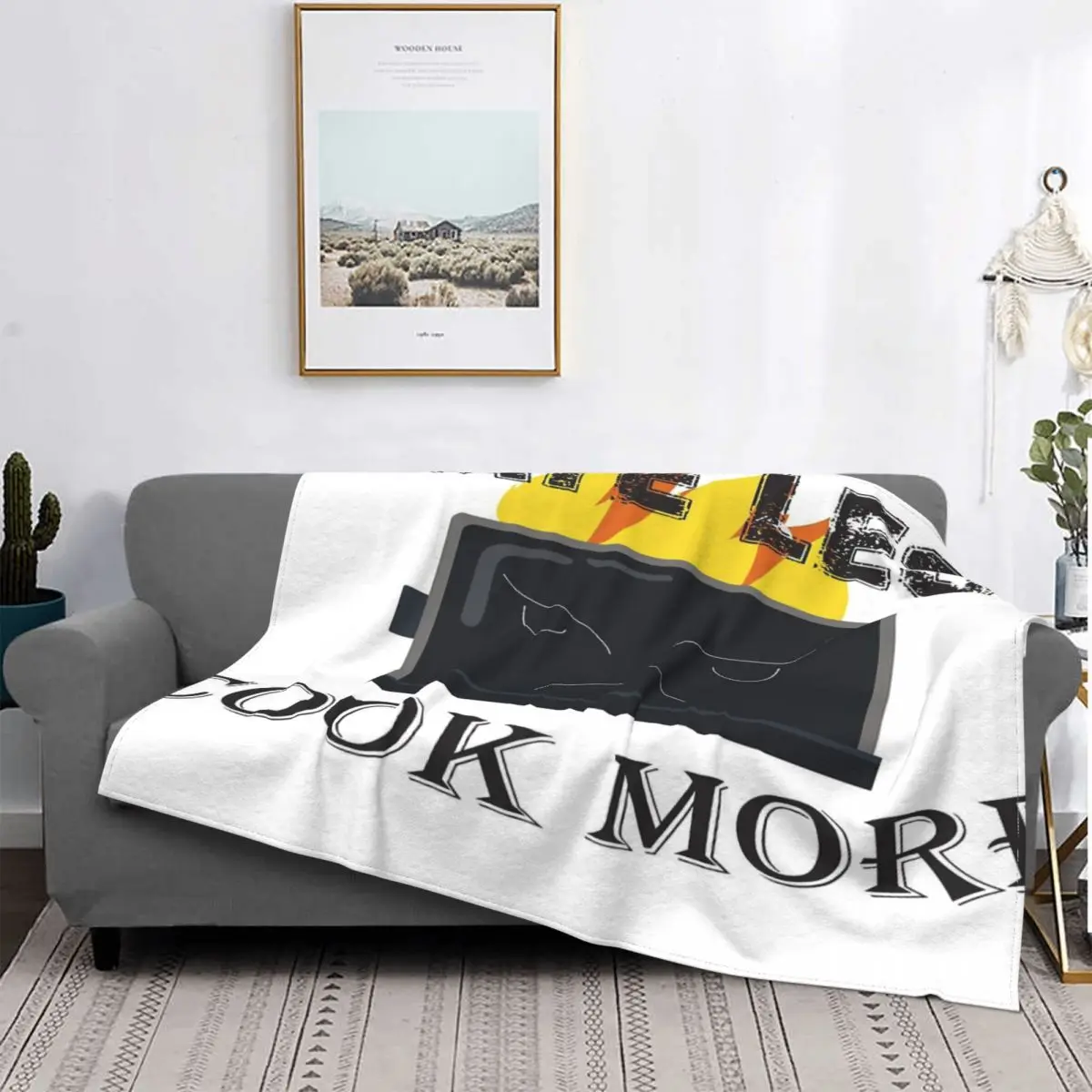 Hate Less-Manta de muselina a quadros para cama, зимнее одеяло для летнего сезона, более 1 manta
Hate Less-Manta de muselina a quadros para cama, зимнее одеяло для летнего сезона, более 1 manta