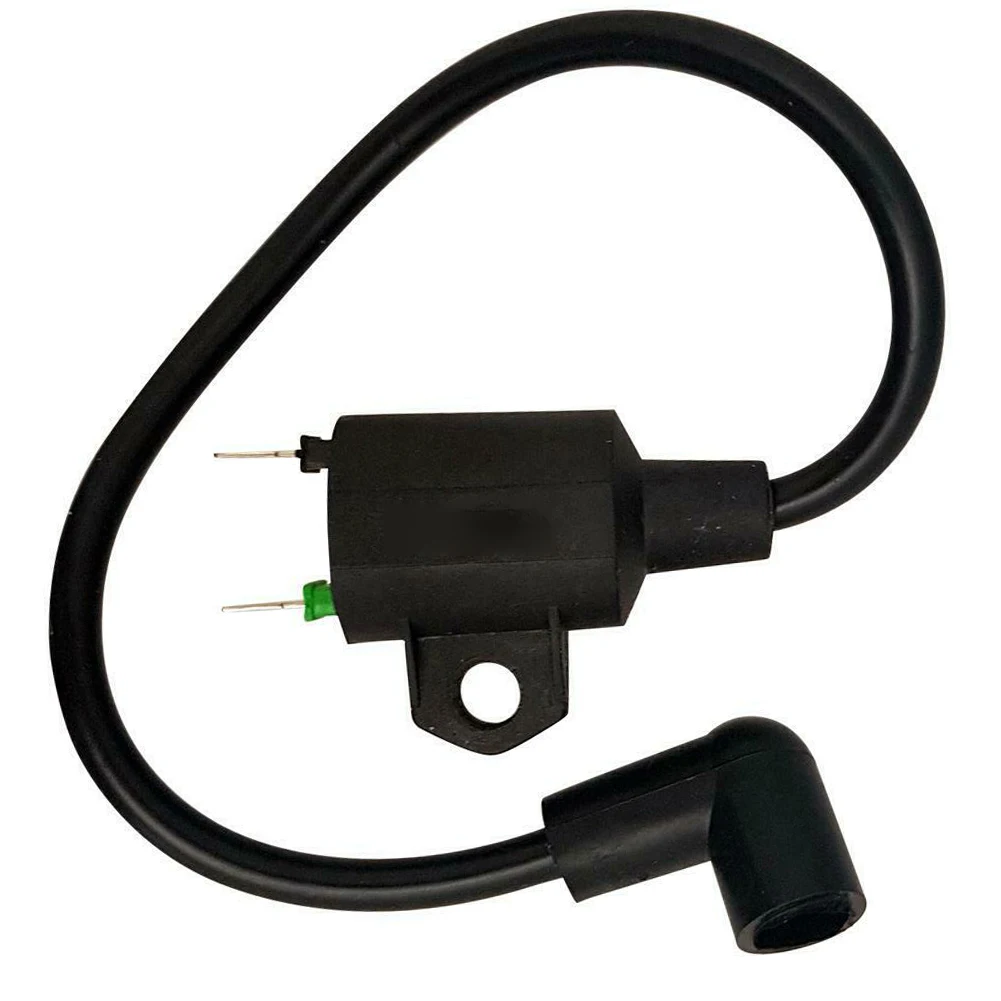 1PC 25cm Ignition Coil Fits For ET950 ET650 GAS Generator Engine Generator Motor Engine Lawn Mower Parts
1PC 25cm Ignition Coil Fits For ET950 ET650 GAS Generator Engine Generator Motor Engine Lawn Mower Parts