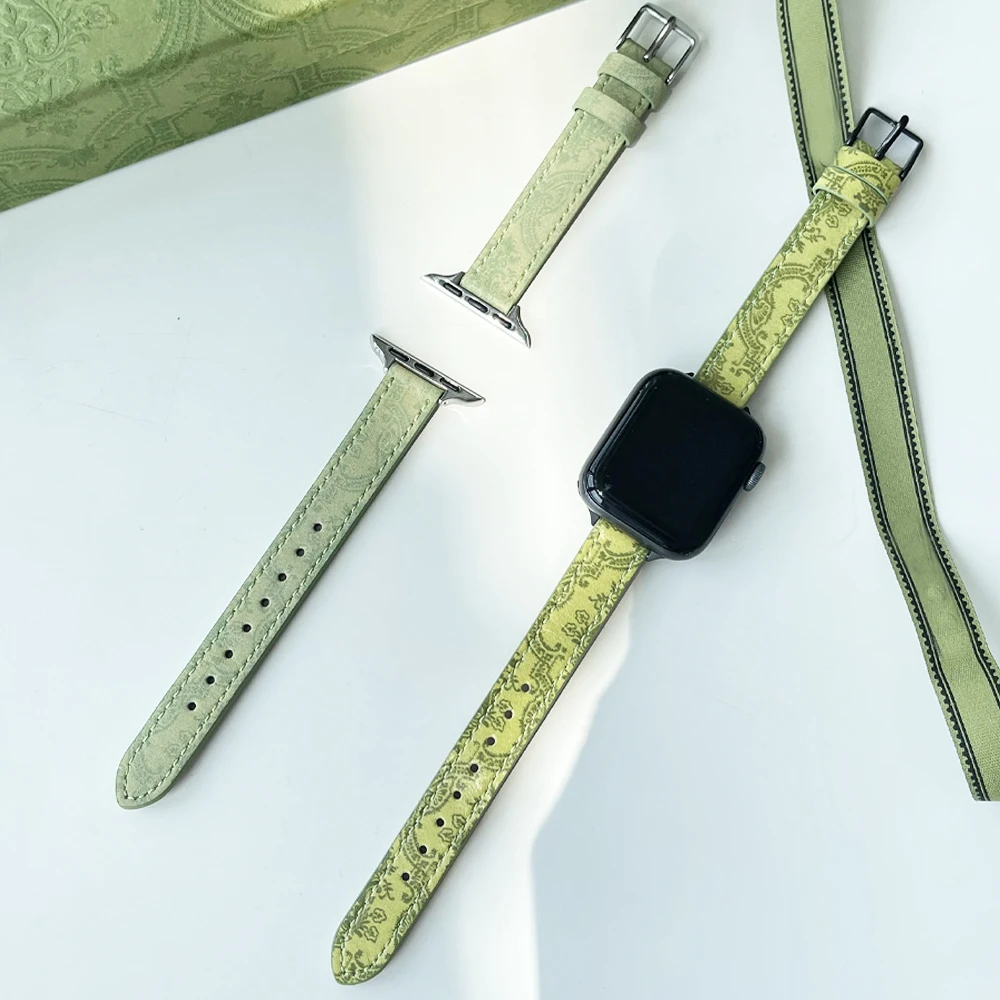 Кожаный ремешок для Apple Watch 7 4 5 6 3 SE, тонкий женский браслет для iWatch series 40 мм 41 мм 45 мм 44 мм 38 42 мм
Кожаный ремешок для Apple Watch 7 4 5 6 3 SE, тонкий женский браслет для iWatch series 40 мм 41 мм 45 мм 44 мм 38 42 мм