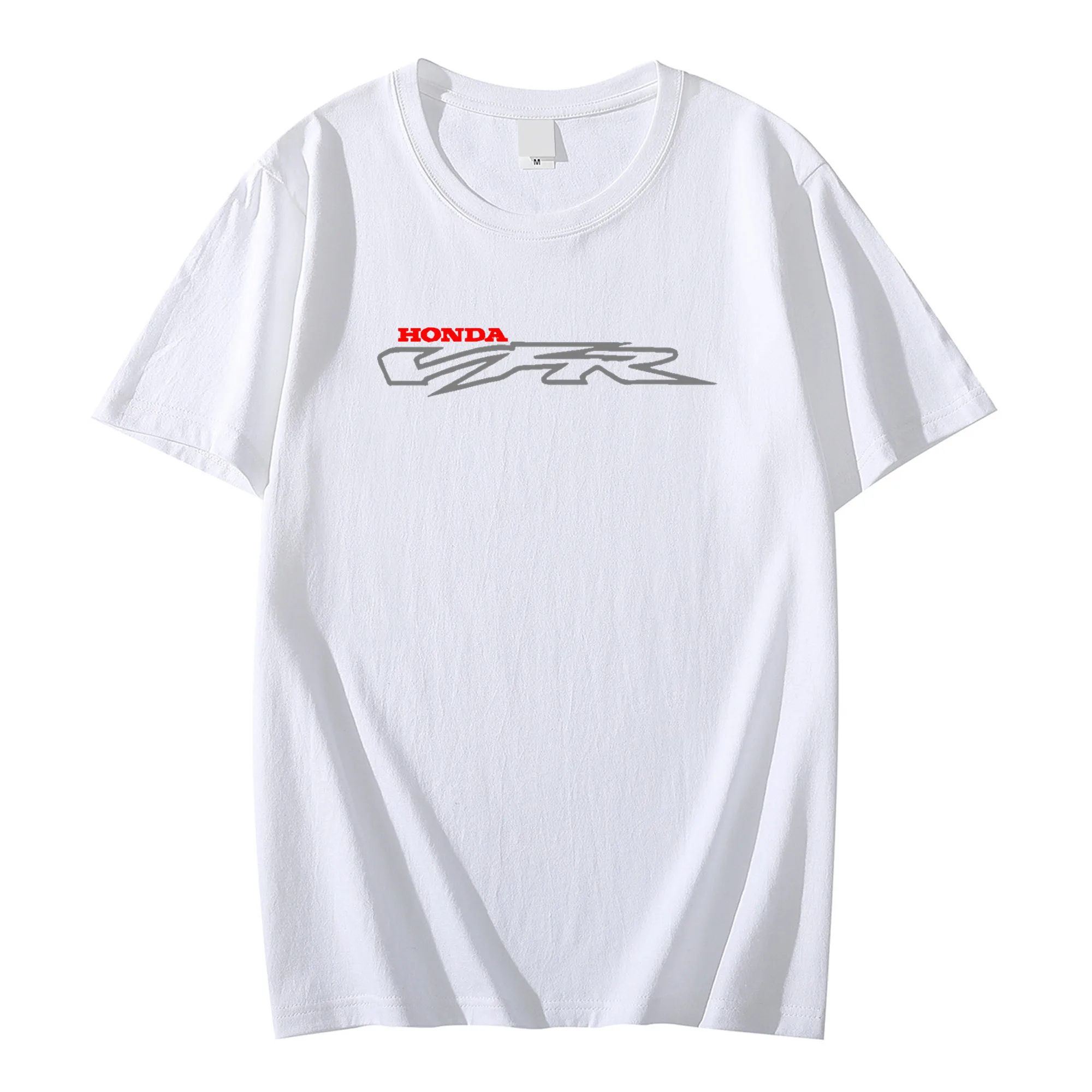 vintage harajuku manga Tees Men t-shirt anime T shirt camisetas women t-shirts Oversized Vfr t-shirt
vintage harajuku manga Tees Men t-shirt anime T shirt camisetas women t-shirts Oversized Vfr t-shirt