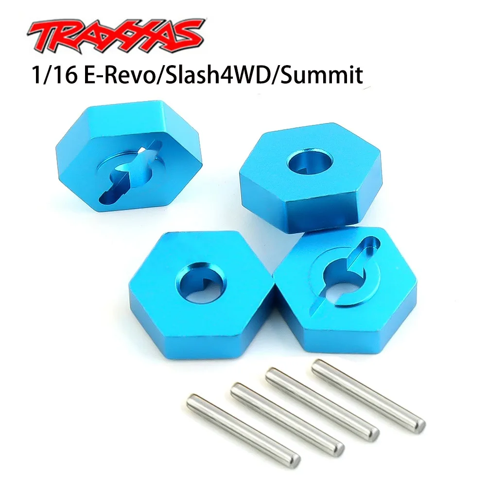 TRAXXAS металлический соединитель 1/16 E-Revo/Slash4WD/вертолет маленький S маленький E #71 5
TRAXXAS металлический соединитель 1/16 E-Revo/Slash4WD/вертолет маленький S маленький E #71 5