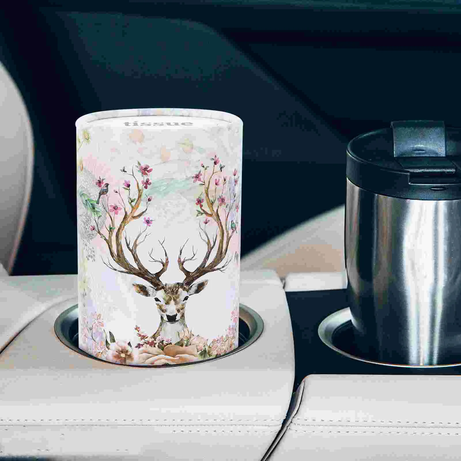 3 Pcs Boxed Cylinder Pumping Paper Travel Lotion Container Daily Supplies Accessory
3 Pcs Boxed Cylinder Pumping Paper Travel Lotion Container Daily Supplies Accessory