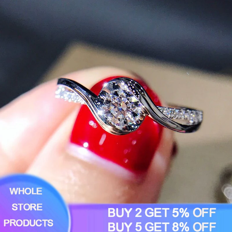 YANHUI Tibetan Silver Rings for Women Wedding Trendy Jewelry Dazzling CZ Stone Rings Luxury Fashion Jewelry Anillos R1321
YANHUI Tibetan Silver Rings for Women Wedding Trendy Jewelry Dazzling CZ Stone Rings Luxury Fashion Jewelry Anillos R1321