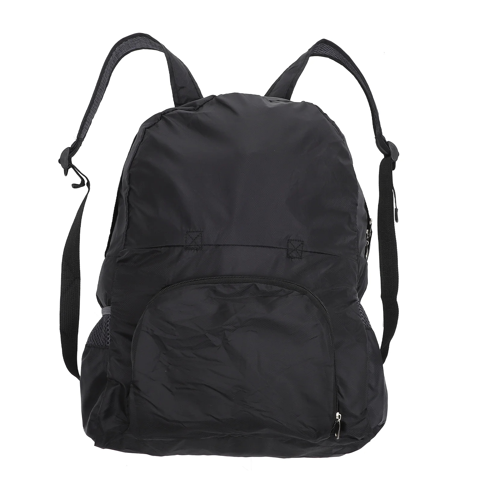 Backpack Travel Accessories Airplane Lightweight Student Waterproof Outdoor Men Foldable Camping Portable Women Hiking Large
Backpack Travel Accessories Airplane Lightweight Student Waterproof Outdoor Men Foldable Camping Portable Women Hiking Large