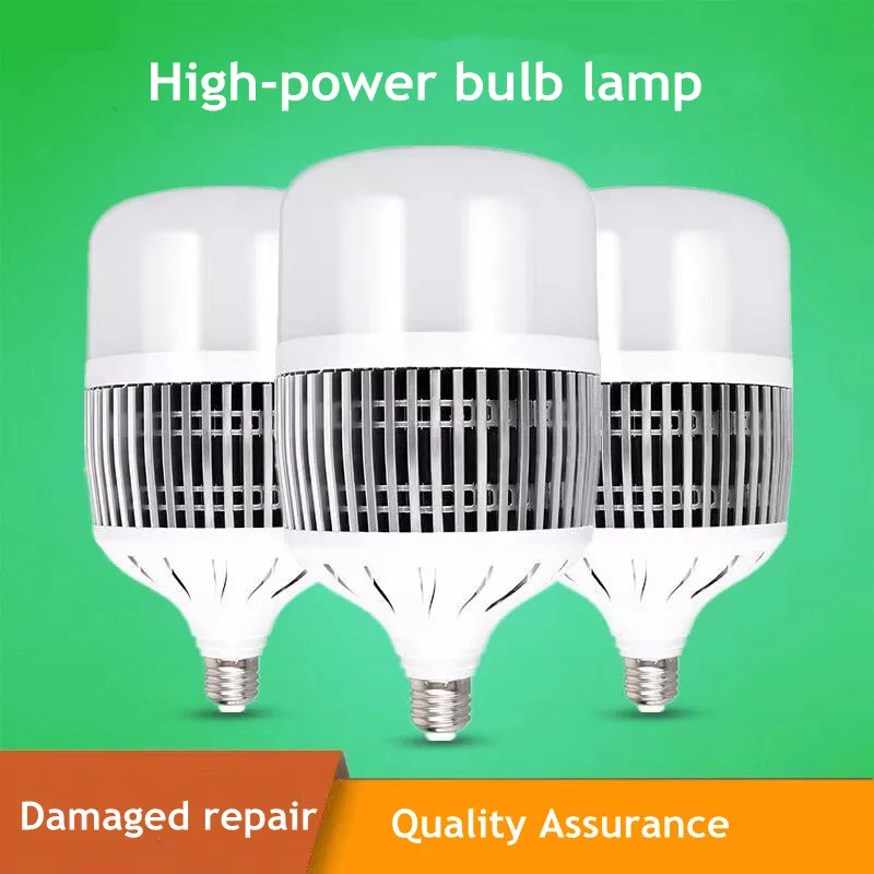 Светодиодные лампы E27 для комнаты, гостиной, спальни, сада, Круглый Домашний Светильник, Напольная Лампа, умные шариковые лампы с пузырьками,...
Светодиодные лампы E27 для комнаты, гостиной, спальни, сада, Круглый Домашний Светильник, Напольная Лампа, умные шариковые лампы с пузырьками,...