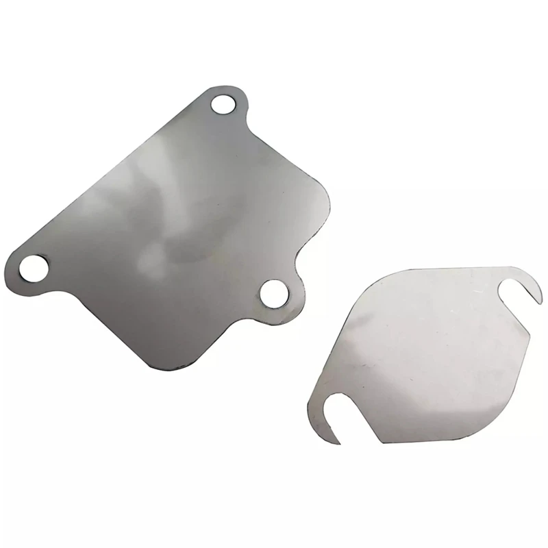 For Ford Px PX2 Ranger Mazda BT50 Motor 3.2L 2.2L Egr Blanking Plate Full Blank Kit
For Ford Px PX2 Ranger Mazda BT50 Motor 3.2L 2.2L Egr Blanking Plate Full Blank Kit