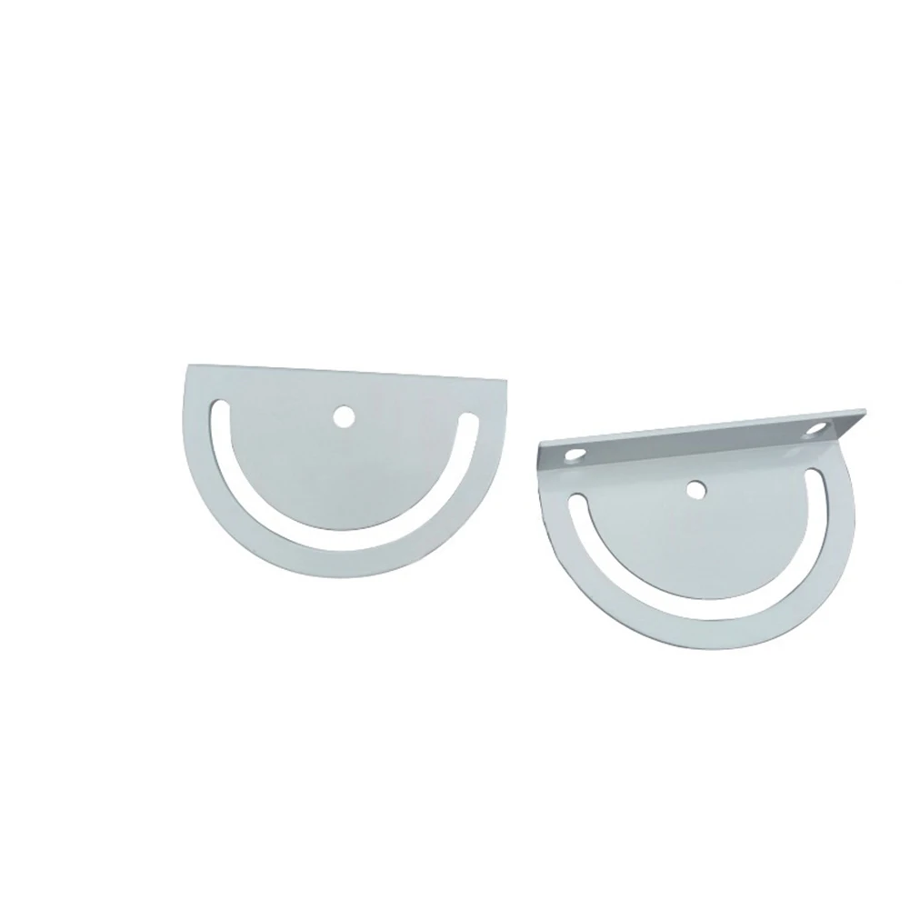 1PC 3030 4040 Corner Bracket Aluminum Profile Cross Steering Plate Connecting Plate 180 Degree Lathe Power Tools
1PC 3030 4040 Corner Bracket Aluminum Profile Cross Steering Plate Connecting Plate 180 Degree Lathe Power Tools