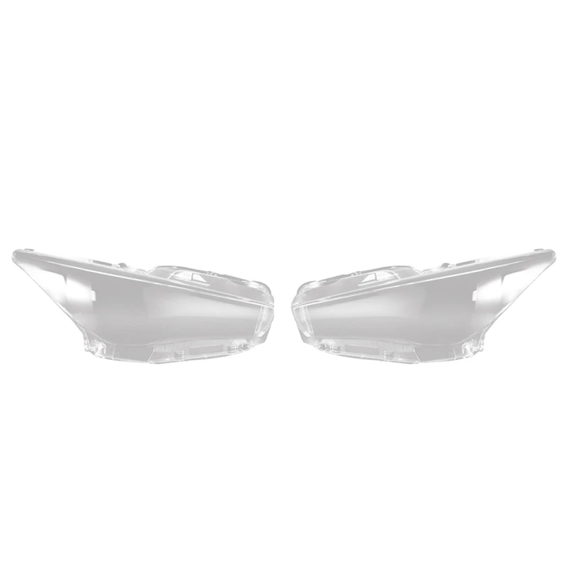 Side For Infiniti Q50 2014-2021 Car Headlight Lens Cover Head Light Lamp Lampshade Front Light Shell Cover
Side For Infiniti Q50 2014-2021 Car Headlight Lens Cover Head Light Lamp Lampshade Front Light Shell Cover