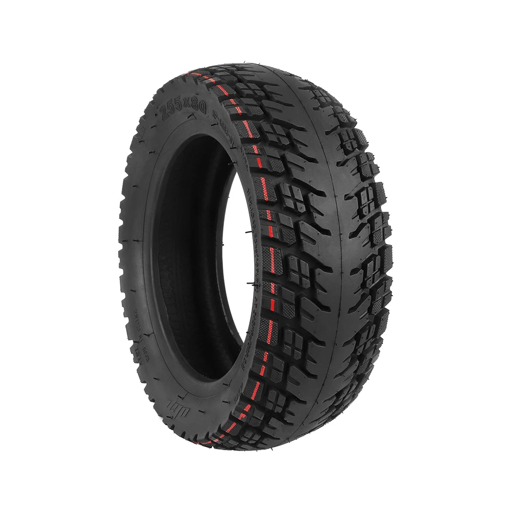10 дюймов 255x80 безкамерные шины для внедорожника Kaabo Mantis W Arrior, сменная шина для электрического скутера, насадка, дорожные аксессуары, запчасти
10 дюймов 255x80 безкамерные шины для внедорожника Kaabo Mantis W Arrior, сменная шина для электрического скутера, насадка, дорожные аксессуары, запчасти
