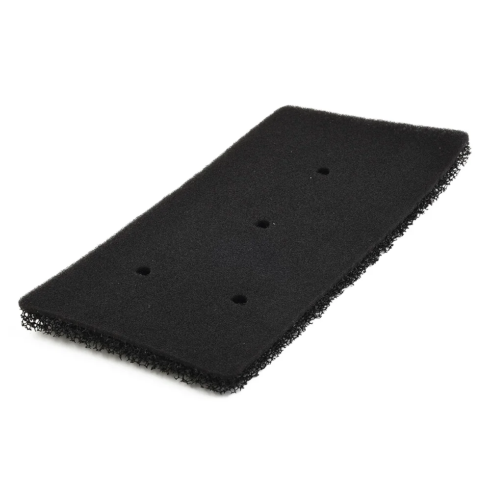 2PCS Vacuum Cleaner Filter For Gorenje 327136 335336 SPK2 D82426 Condenser Tumble Dryer Pump Evaporator Filter Sponge
2PCS Vacuum Cleaner Filter For Gorenje 327136 335336 SPK2 D82426 Condenser Tumble Dryer Pump Evaporator Filter Sponge