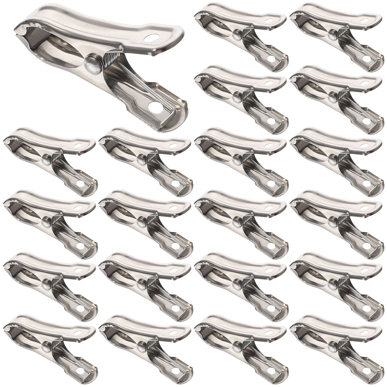 Clips Greenhouse Clamps Clip Garden Fixingcover Duty Heavy Film Netting Clothespins Photosteel Stainless Clotheslaundry Sunshade
Clips Greenhouse Clamps Clip Garden Fixingcover Duty Heavy Film Netting Clothespins Photosteel Stainless Clotheslaundry Sunshade