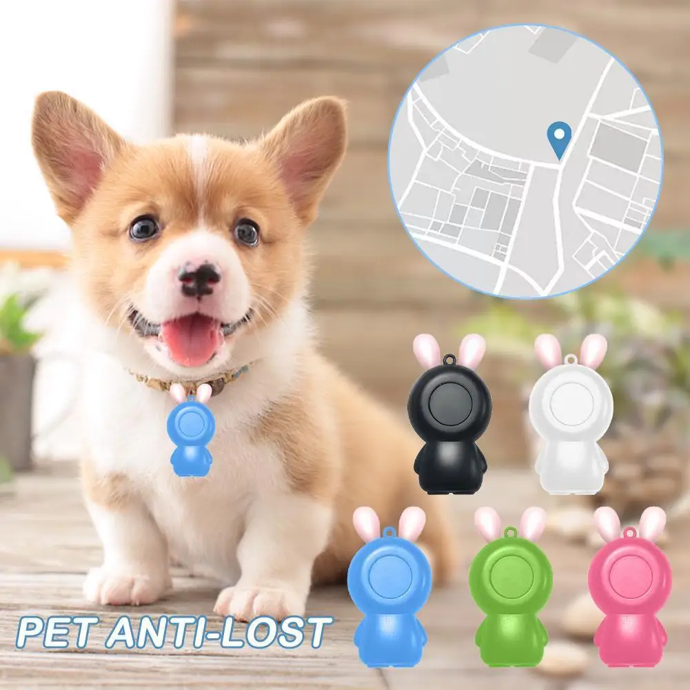 Mini Gps Tracker Finder Locator Wireless Bluetooth Anti Lost Alarm Sensor Device For Kids Pets Dog Bicycle Ca E5p0
Mini Gps Tracker Finder Locator Wireless Bluetooth Anti Lost Alarm Sensor Device For Kids Pets Dog Bicycle Ca E5p0